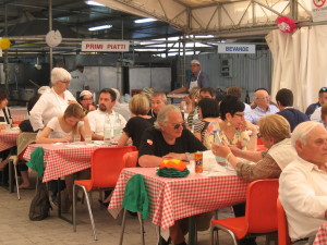 pranzo 10 maggio 2015 024