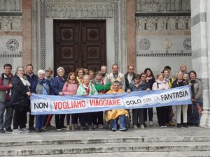 LUCCA 11