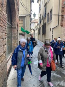 LUCCA 12