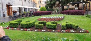 LUCCA 2