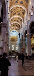 LUCCA 4