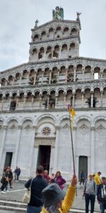 LUCCA 6