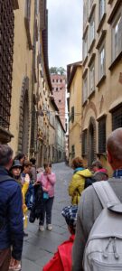 LUCCA 8
