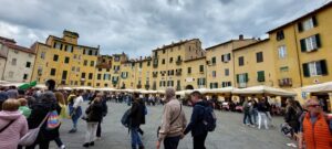 LUCCA 9