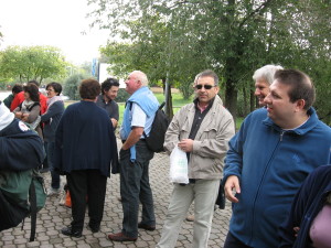 Oltremare. 30 settembre 2012 001
