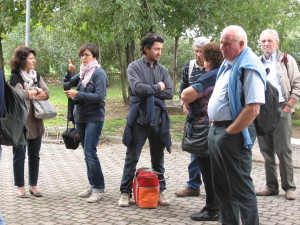 Oltremare. 30 settembre 2012 009