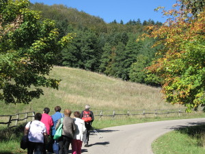 camaldoli 2014 161