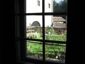 camaldoli 2014 213