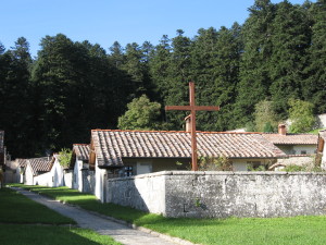 camaldoli 2014 217