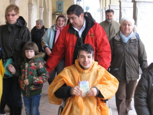 comacchio 15 aprile 12 011