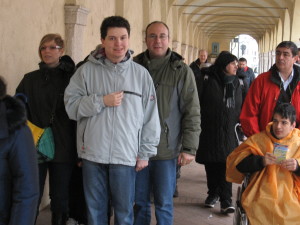comacchio 15 aprile 12 012