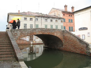 comacchio 15 aprile 12 025