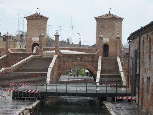 comacchio 15 aprile 12 027