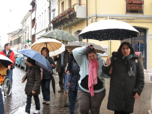 comacchio 15 aprile 12 031