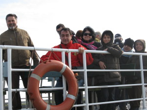comacchio 15 aprile 12 052