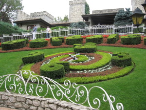 gardaland 29-09-13 001