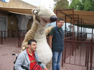 gardaland 29-09-13 019