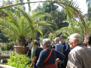 gita Padova 25-09-16 022