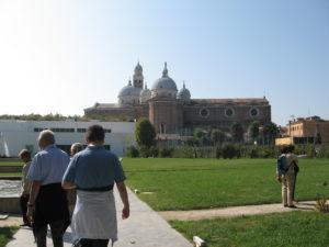 gita Padova 25-09-16 036