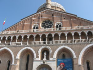 gita Padova 25-09-16 070