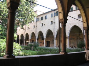 gita Padova 25-09-16 072
