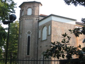 gita Padova 25-09-16 083