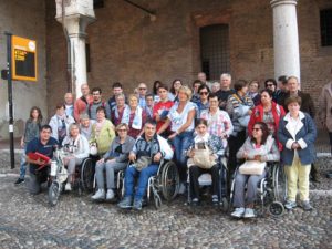 mantova 2