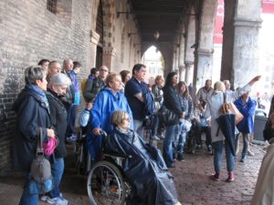 mantova 3