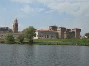 mantova 4