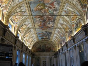 mantova 5