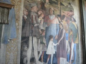mantova 6