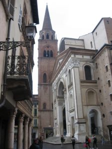 mantova 7