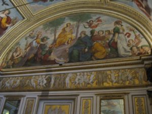 mantova 8