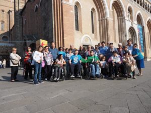 padova