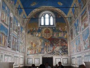 padova3