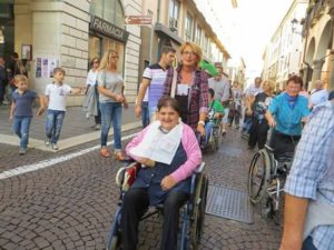 padova5