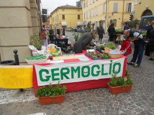 banchetti 2014 e AUTONOMIA 001