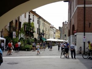 marostica