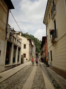 marostica3